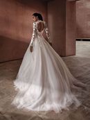  Pronovias  2024