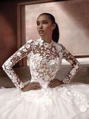  Pronovias  2024