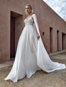  Pronovias  2024