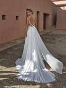  Pronovias  2024