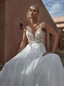  Pronovias  2024