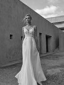  Pronovias  2024