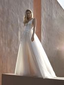  Pronovias  2024