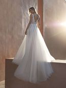  Pronovias  2024