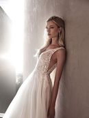  Pronovias  2024