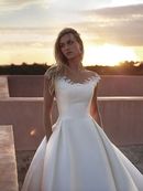  Pronovias  2024