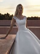  Pronovias  2024