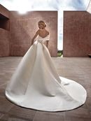  Pronovias  2024