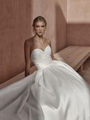  Pronovias  2024