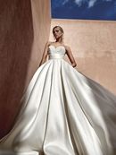  Pronovias  2024