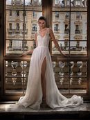  Atelier Pronovias  2024