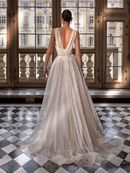  Atelier Pronovias  2024