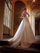  Atelier Pronovias  2024