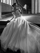  Atelier Pronovias  2024