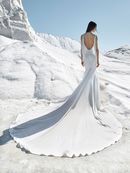  Atelier Pronovias  2024