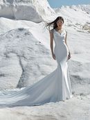  Atelier Pronovias  2024