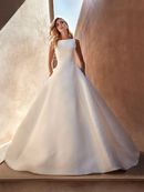  Pronovias  2024