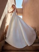  Pronovias  2024