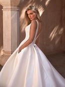  Pronovias  2024