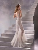  Atelier Pronovias  2024