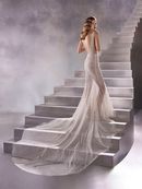  Atelier Pronovias  2024