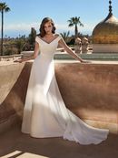  Pronovias  2024