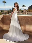  Pronovias  2024