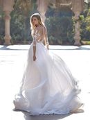  Pronovias  2024