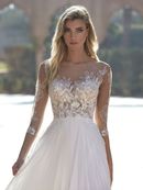  Pronovias  2024