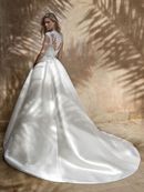  Pronovias  2024