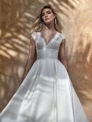  Pronovias  2024