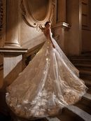  Atelier Pronovias  2024