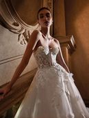  Atelier Pronovias  2024