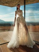  Atelier Pronovias  2024