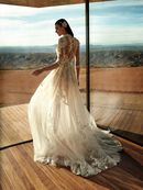  Atelier Pronovias  2024