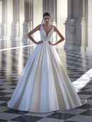  Atelier Pronovias  2024