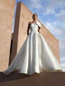  Pronovias  2024