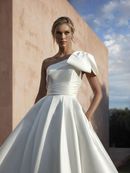  Pronovias  2024