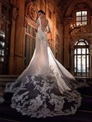  Atelier Pronovias  2024