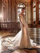  Atelier Pronovias  2024