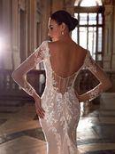  Atelier Pronovias  2024