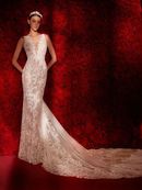  Atelier Pronovias  2024