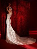  Atelier Pronovias  2024