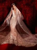  Atelier Pronovias  2024