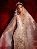  Atelier Pronovias  2024