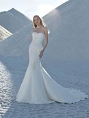  Atelier Pronovias  2024