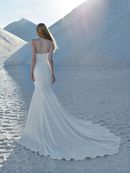  Atelier Pronovias  2024