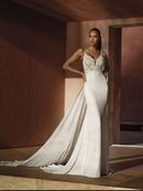  Pronovias  2024