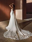  Pronovias  2024