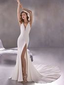  Pronovias  2024